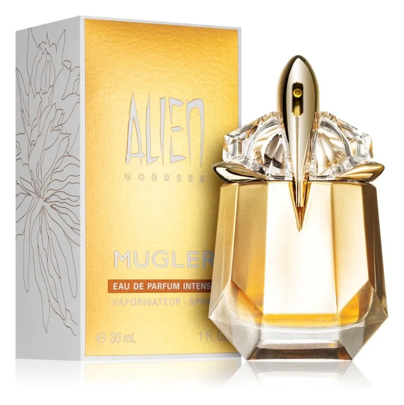 mugler-alien-goddess-intense-edp-30ml