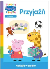 peppa-pig-ucze-sie-z-peppa-przyjazn