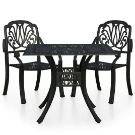 zestaw-mebli-bistro-aluminiowy-czarny-2-krzesla-stolik-63x69x91cm-90