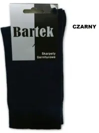 skarpety-garniturowe-r-38-40-czarny-bartek