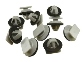 10x-asc198510x-mazda-cx-5-spinka-10-listwy-drzwi-popiel