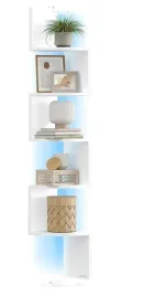 polka-narozna-z-oswietleniem-led-rgb-regal-scienny-5-poziomowy-na-dekoracje