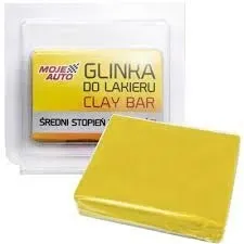 moje-auto-clay-bar-medium-glinka-srednia-60g