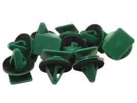10x-spinka-listwy-progu-zewn-mazda-cx-3-mx-5