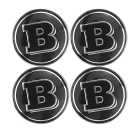 mercedes-brabus-naklejki-znaczki-logo-emblematy-65mm-4szt