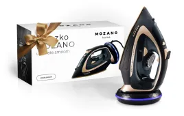 funkcja-strazak-zelazko-bezprzewodowe-parowe-duza-moc-2600w-ceramiczne