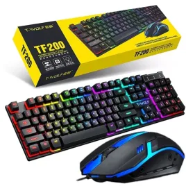 gamingowy-zestaw-klawiatura-mysz-gamingowa-podswietlenie-rgb-do-gier