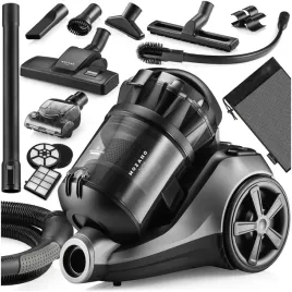 odkurzacz-cyklonowy-mozano-bezworkowy-turboszczotka-4000w-filtr-hepa-3l