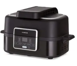 klarstein-combo-air-frytkownica-beztluszczowa-z-grillem