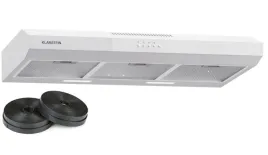 klarstein-contempo-90-okap-wyciagowy-podblatowy-90-cm