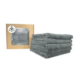 swag-fluffy-microfiber-set-40x40cm-550gsm-5-szt