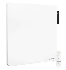 wonderbeam-450-panel-grzewczy-na-podczerwien