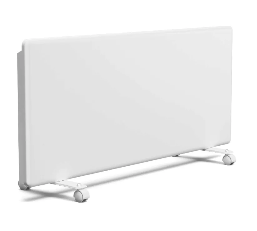 thermatouch-2000w-20m-konwektor-bialy