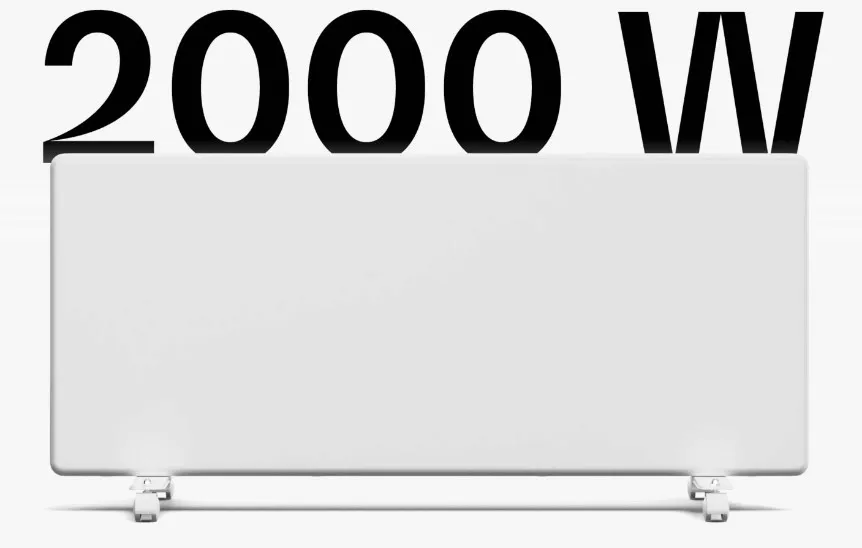 thermatouch-2000w-20m-konwektor-bialy