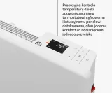 thermatouch-2000w-20m-konwektor-bialy-moc-2000-w