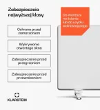 thermatouch-2000w-20m-konwektor-bialy-kod-producenta-10046528