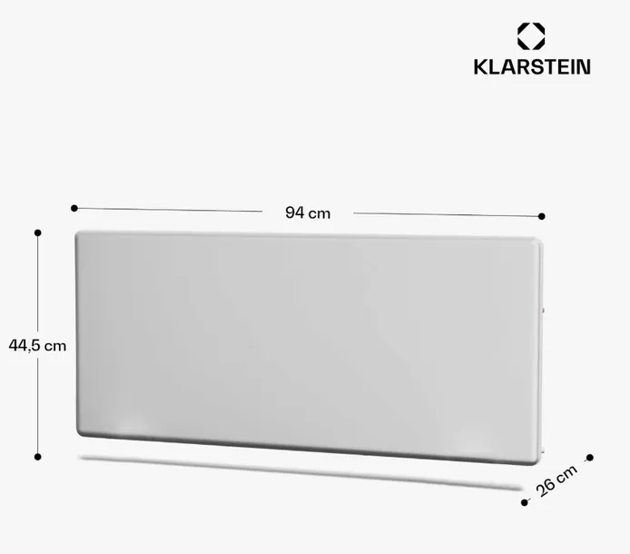 thermatouch-2000w-20m-konwektor-bialy-stan-powystawowy-zastosowanie-do-wewnatrz