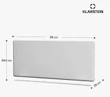 thermatouch-2000w-20m-konwektor-bialy-stan-powystawowy-zastosowanie-do-wewnatrz