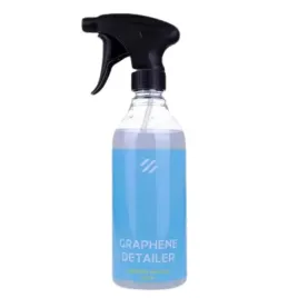 artdeshine-graphene-detailer-lite-500ml-szybki-quick-detailer