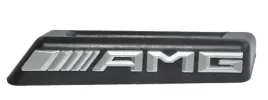 mercedes-amg-emblemat-znaczek-logo-w-grill-zderzak