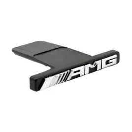 mercedes-amg-emblemat-znaczek-logo-w-grill-zderzak