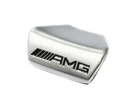 mercedes-amg-emblemat-znaczek-logo-w-kierownice