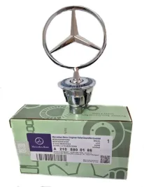 mercedes-emblemat-celownik-gwiazda-na-maske-nowy