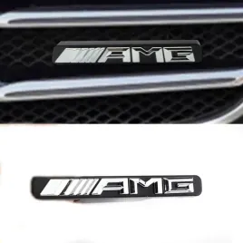 mercedes-amg-emblemat-znaczek-logo-w-grill-zderzak