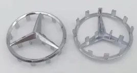 mercedes-emblemat-znaczek-logo-symbol-w-kierownice-57mm