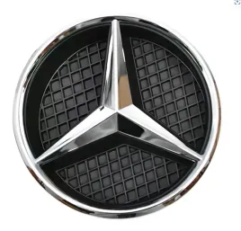 mercedes-w205-w246-w176-w207-w166-w212-viano-emblemat-gwiazda-w-grill-185mm