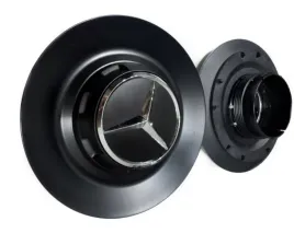 mercedes-amg-w222-w463-w166-dekielek-dekielki-zaslepki-a2224002800-145mm