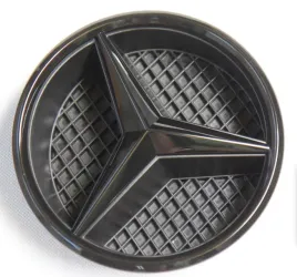 mercedes-w205-w246-w176-w207-w166-w212-viano-emblemat-gwiazda-w-grill-185mm
