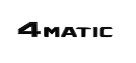 mercedes-4matic-emblemat-napis-naklejka-znaczek-czarny-polysk