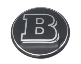 mercedes-brabus-naklejki-naklejka-znaczki-logo-emblematy-65mm-4szt