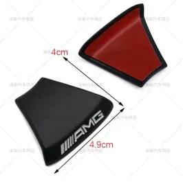 mercedes-amg-emblemat-znaczek-logo-naklejka-na-kierownice-50mm