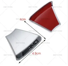 mercedes-amg-emblemat-znaczek-logo-naklejka-na-kierownice-50mm