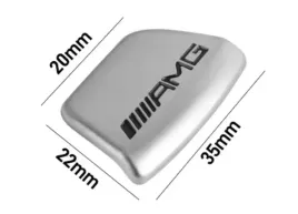 mercedes-amg-emblemat-znaczek-logo-w-kierownice