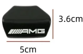 mercedes-amg-emblemat-znaczek-logo-w-kierownice