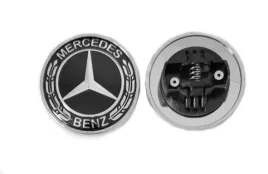 mercedes-emblemat-znaczek-logo-na-maske-nowy-56mm