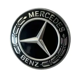 mercedes-w204-w212-w213-emblemat-znaczek-logo-na-maske-57mm-a0008171701