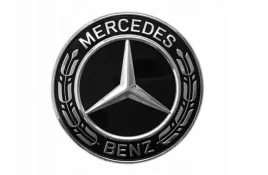 mercedes-emblemat-znaczek-logo-maski-57mm-a0008171801