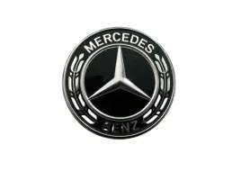 mercedes-w205-w213-w222-emblemat-znaczek-logo-na-maske-38mm-a0008171901