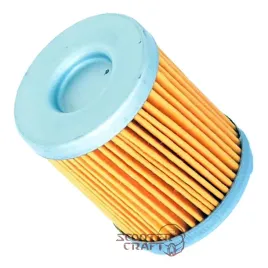 filtr-oleju-2nd-ktm-250-exc-450-sx-525-mxc-660-smc-690-duke-enduro-450-xc