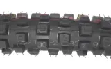 opona-carrystone-80-100-21-4pr-tt-857