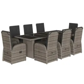 zestaw-mebli-ogrodowych-z-rattanu-pe-stol-240x90x75-cm-szary