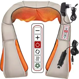 podgrzewany-masazer-szyi-i-karku-ciala-plecow-ramion-barkow-shiatsu-3d