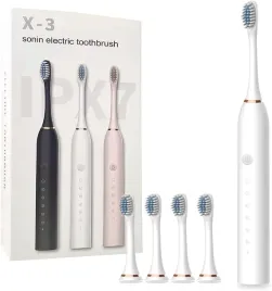 3-kolory-szczoteczka-soniczna-do-zebow-elektryczna-3-koncowki-ladowarka