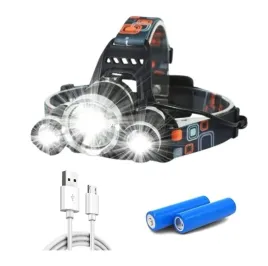 czolowka-latarka-3x-led-czolowka-na-glowe-z-akumulatorem-duza-lampa-mocna