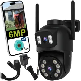 kamera-wifi-6mp-obrotowa-dwa-obiektywy-ir-podwojna-hd-icsee-smart-ip65-ptz