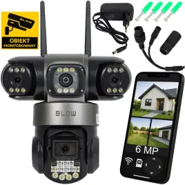 kamera-wifi-ip-3-obiektywy-6mp-obrotowa-zewnetrzna-detekcja-hd-smart-zoom